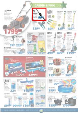 Mica National : Give The Gift Of D.I.Y (10 Dec - 22 Dec 2013), page 2