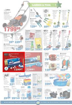Mica National : Give The Gift Of D.I.Y (10 Dec - 22 Dec 2013), page 2