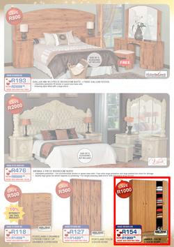 Price 'n Pride : Managers' Madness Sale! (16 Dec - 22 Dec 2013), page 2