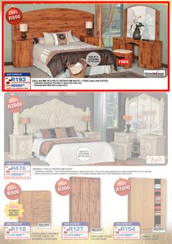 Price 'n Pride : Managers' Madness Sale! (16 Dec - 22 Dec 2013), page 2