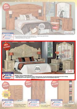 Price 'n Pride : Managers' Madness Sale! (16 Dec - 22 Dec 2013), page 2