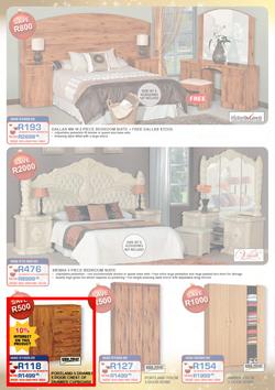 Price 'n Pride : Managers' Madness Sale! (16 Dec - 22 Dec 2013), page 2