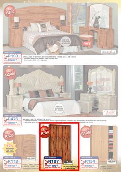 Price 'n Pride : Managers' Madness Sale! (16 Dec - 22 Dec 2013), page 2