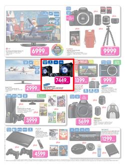 Makro : Goodbye 2013 (22 Dec - 30 Dec 2013), page 2