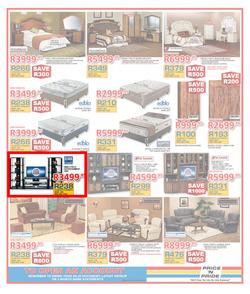Price 'n Pride : Big Sale (23 Dec 2013 - 18 Jan 2014), page 2