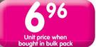 Liqui Fruit Juice(All Flavours)-330ml Each