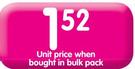 Cadbury Mini Bars(All Flavours)-20gm Each