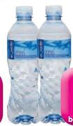 Aquelle Still Water-500ml