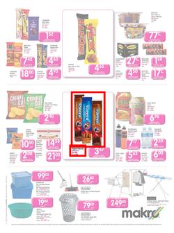 Makro: Welcome 2014 (26 Dec 2013 - 8 Jan 2014), page 2