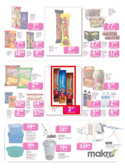 Makro: Welcome 2014 (26 Dec 2013 - 8 Jan 2014), page 2
