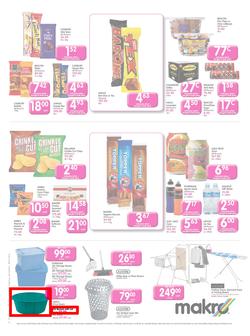 Makro: Welcome 2014 (26 Dec 2013 - 8 Jan 2014), page 2