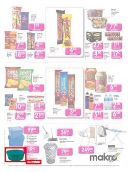 Makro: Welcome 2014 (26 Dec 2013 - 8 Jan 2014), page 2