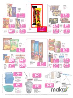 Makro: Welcome 2014 (26 Dec 2013 - 8 Jan 2014), page 2