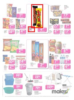 Makro: Welcome 2014 (26 Dec 2013 - 8 Jan 2014), page 2