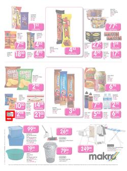 Makro: Welcome 2014 (26 Dec 2013 - 8 Jan 2014), page 2