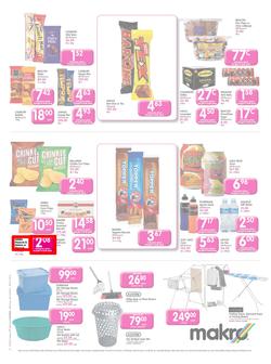 Makro: Welcome 2014 (26 Dec 2013 - 8 Jan 2014), page 2