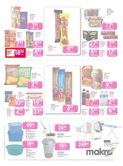 Makro: Welcome 2014 (26 Dec 2013 - 8 Jan 2014), page 2
