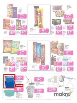 Makro: Welcome 2014 (26 Dec 2013 - 8 Jan 2014), page 2