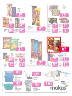 Makro: Welcome 2014 (26 Dec 2013 - 8 Jan 2014), page 2