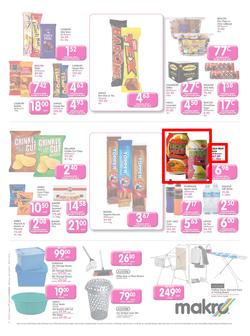 Makro: Welcome 2014 (26 Dec 2013 - 8 Jan 2014), page 2