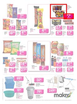 Makro: Welcome 2014 (26 Dec 2013 - 8 Jan 2014), page 2