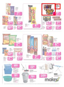 Makro: Welcome 2014 (26 Dec 2013 - 8 Jan 2014), page 2