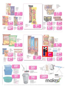 Makro: Welcome 2014 (26 Dec 2013 - 8 Jan 2014), page 2