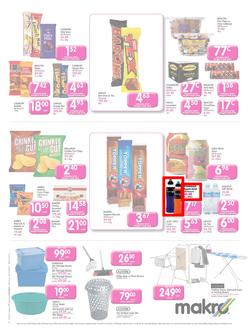 Makro: Welcome 2014 (26 Dec 2013 - 8 Jan 2014), page 2