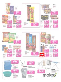Makro: Welcome 2014 (26 Dec 2013 - 8 Jan 2014), page 2