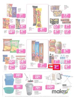 Makro: Welcome 2014 (26 Dec 2013 - 8 Jan 2014), page 2