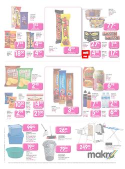 Makro: Welcome 2014 (26 Dec 2013 - 8 Jan 2014), page 2