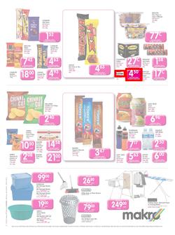 Makro: Welcome 2014 (26 Dec 2013 - 8 Jan 2014), page 2