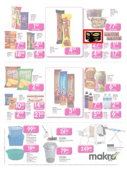 Makro: Welcome 2014 (26 Dec 2013 - 8 Jan 2014), page 2