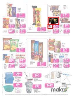 Makro: Welcome 2014 (26 Dec 2013 - 8 Jan 2014), page 2