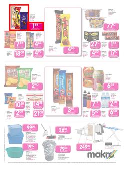 Makro: Welcome 2014 (26 Dec 2013 - 8 Jan 2014), page 2