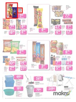 Makro: Welcome 2014 (26 Dec 2013 - 8 Jan 2014), page 2