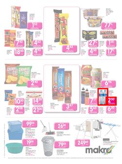 Makro: Welcome 2014 (26 Dec 2013 - 8 Jan 2014), page 2