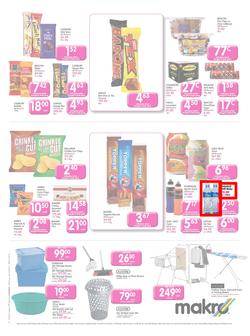 Makro: Welcome 2014 (26 Dec 2013 - 8 Jan 2014), page 2