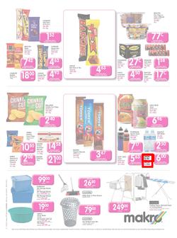 Makro: Welcome 2014 (26 Dec 2013 - 8 Jan 2014), page 2