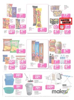 Makro: Welcome 2014 (26 Dec 2013 - 8 Jan 2014), page 2