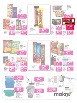 Makro: Welcome 2014 (26 Dec 2013 - 8 Jan 2014), page 2