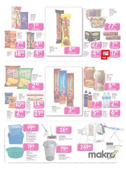 Makro: Welcome 2014 (26 Dec 2013 - 8 Jan 2014), page 2