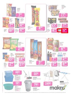 Makro: Welcome 2014 (26 Dec 2013 - 8 Jan 2014), page 2