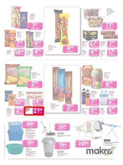 Makro: Welcome 2014 (26 Dec 2013 - 8 Jan 2014), page 2