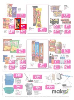 Makro: Welcome 2014 (26 Dec 2013 - 8 Jan 2014), page 2