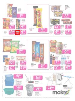 Makro: Welcome 2014 (26 Dec 2013 - 8 Jan 2014), page 2