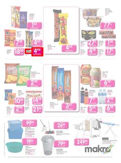 Makro: Welcome 2014 (26 Dec 2013 - 8 Jan 2014), page 2