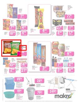 Makro: Welcome 2014 (26 Dec 2013 - 8 Jan 2014), page 2