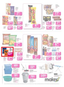 Makro: Welcome 2014 (26 Dec 2013 - 8 Jan 2014), page 2