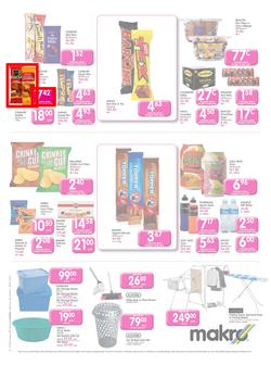 Makro: Welcome 2014 (26 Dec 2013 - 8 Jan 2014), page 2